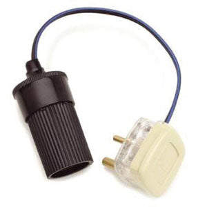 W4 Adapt it 2 12V 2 Amp W4
