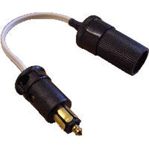 W4 Adapt it 5 - 12V 8 Amp W4