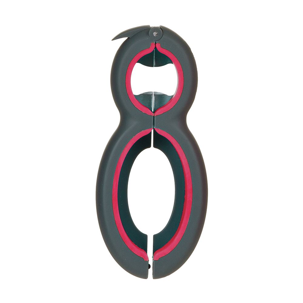 Multi Opener Stow Green