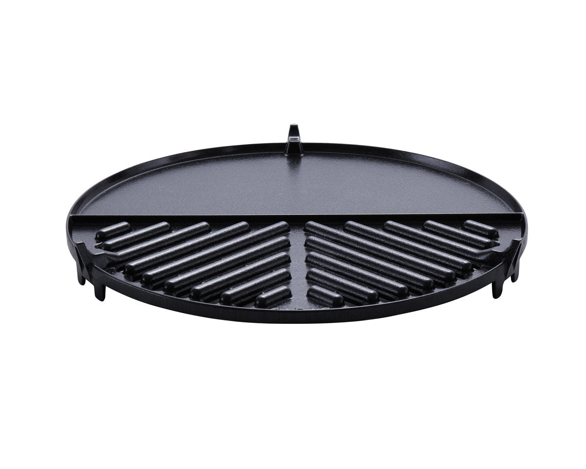 Cadac Safari Chef 2 BBQ Plancha Plate - 30cm CADAC