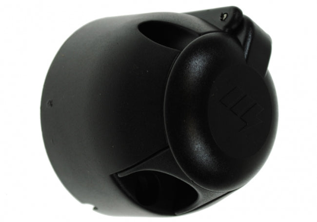 Maypole 12N 7 Pin Trailer Socket MAYPOLE