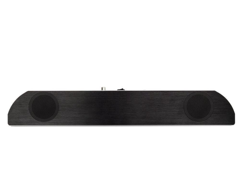Avtex All In One SoundBar And Bluetooth Speaker System AVTEX