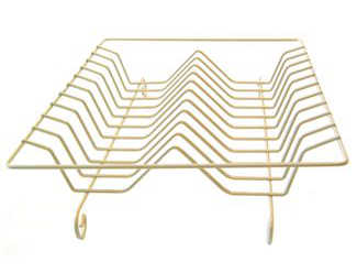 Quest Leisure Products Mini Dish Drainer Quest