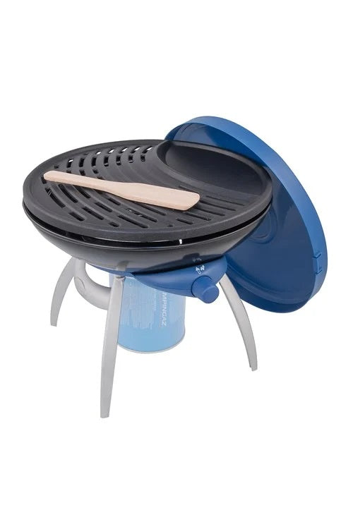 PARTY GRILL 1350w CAMPINGAZ