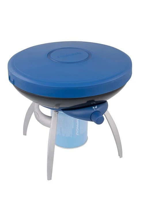 PARTY GRILL 1350w CAMPINGAZ