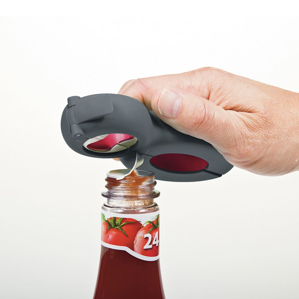 Multi Opener Stow Green