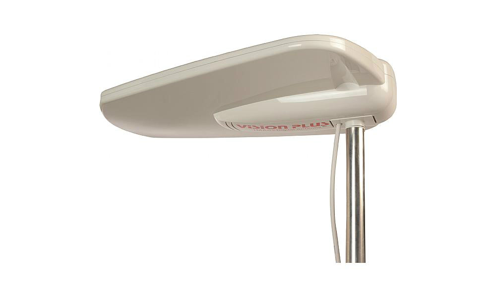Vision Plus Image 450 Digital Antenna System VISION PLUS