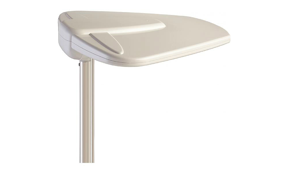 Vision Plus Image 450 Digital Antenna System VISION PLUS