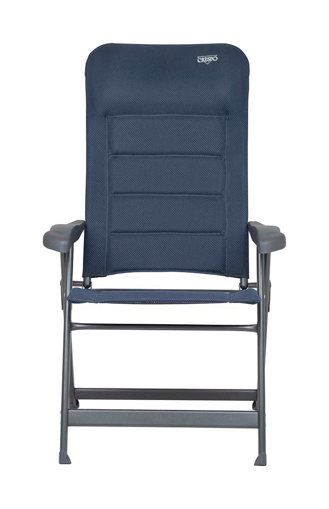 Crespo Air Deluxe 237 Blue Crespo
