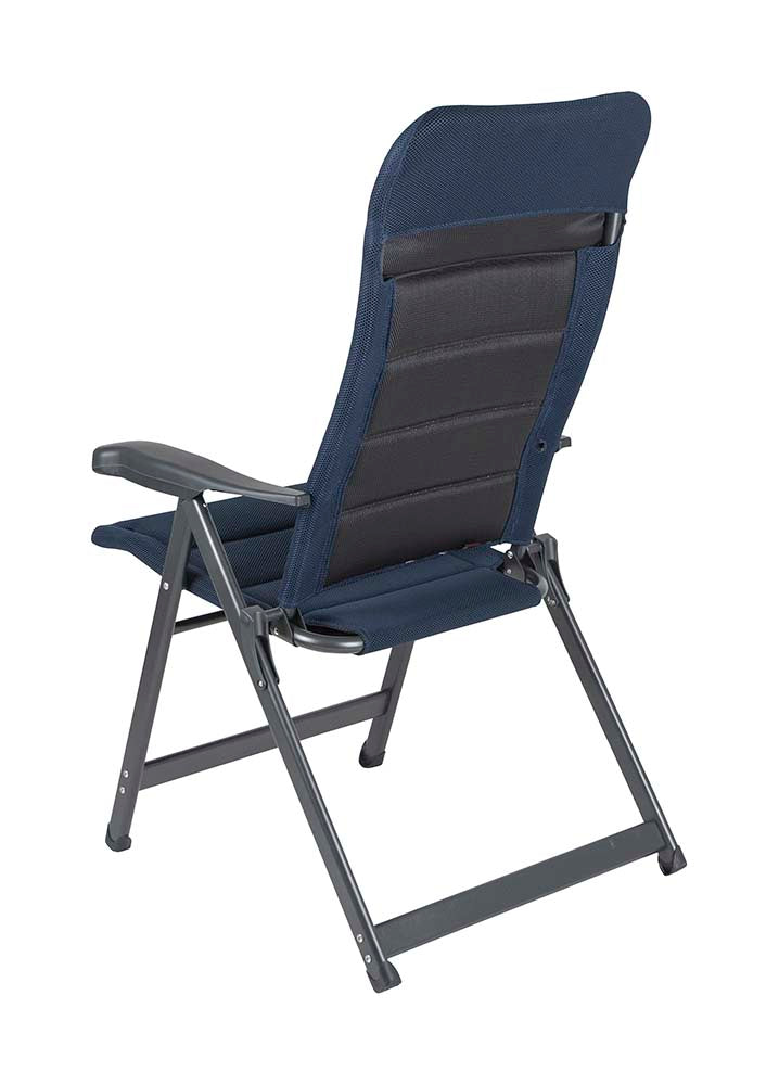 Crespo Air Deluxe 237 Blue Crespo