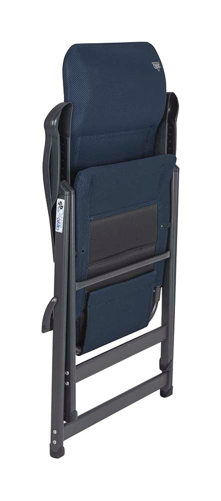 Crespo Air Deluxe 237 Blue Crespo