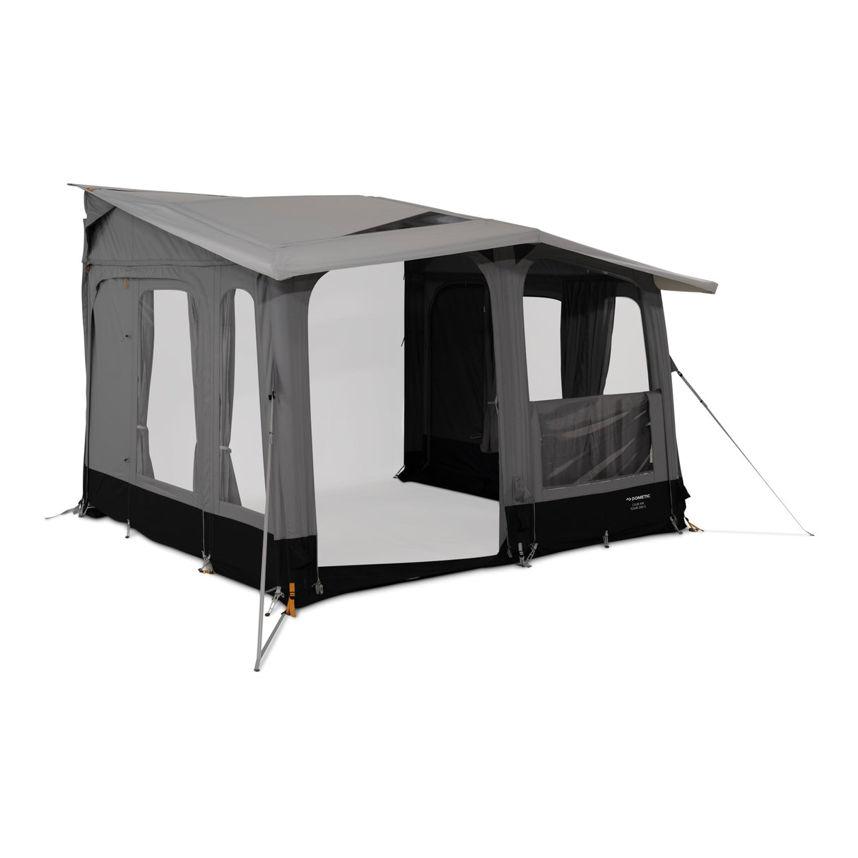 2026 Dometic Club AIR Tour 260 S Dometic