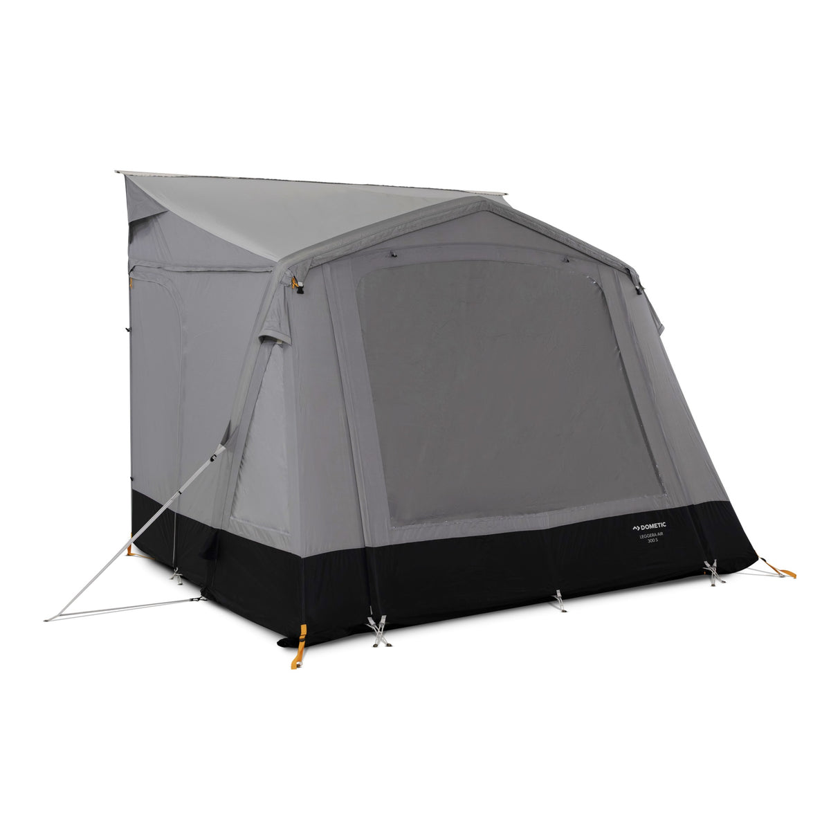 2026 Dometic Leggera AIR 300 S Dometic
