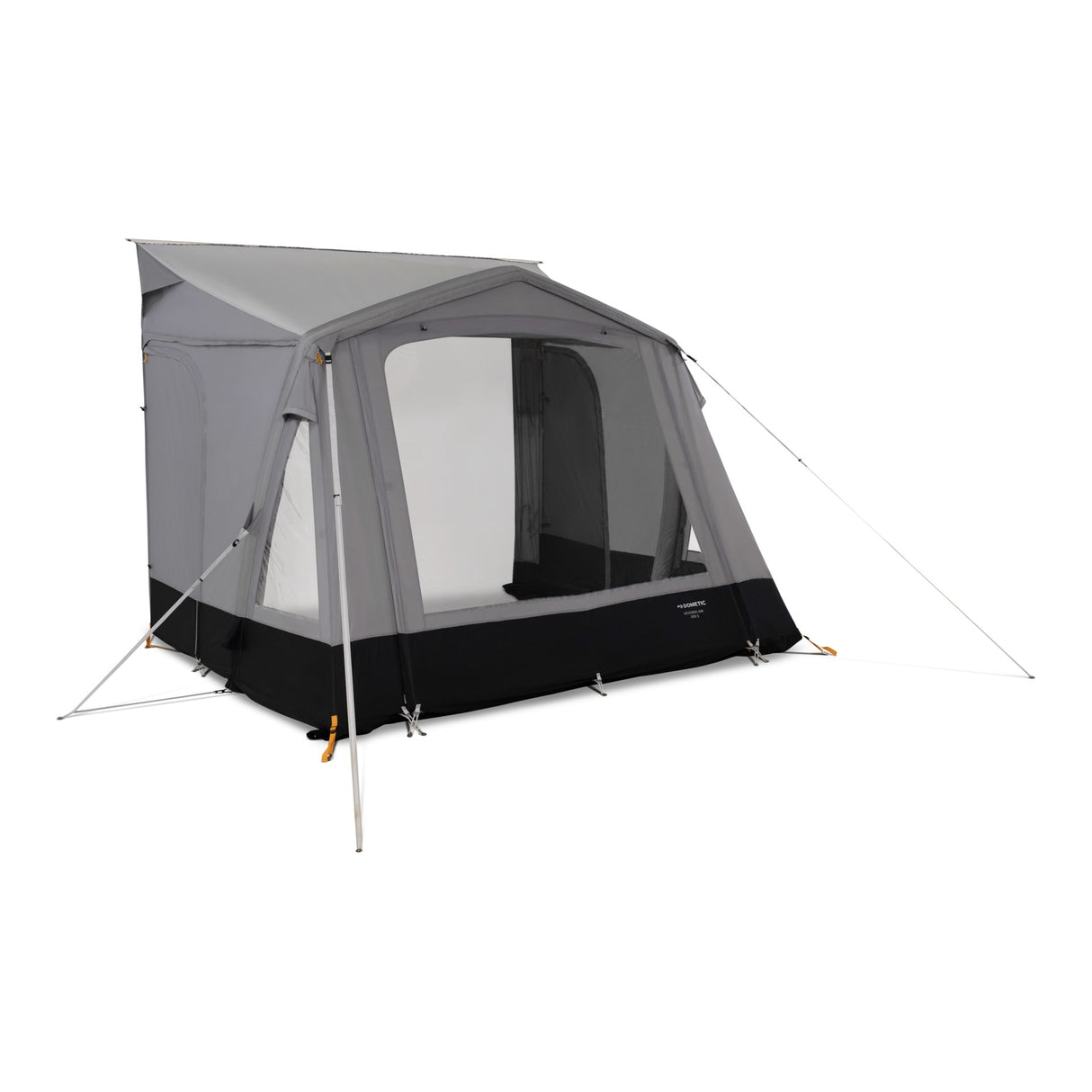 2026 Dometic Leggera AIR 300 S Dometic