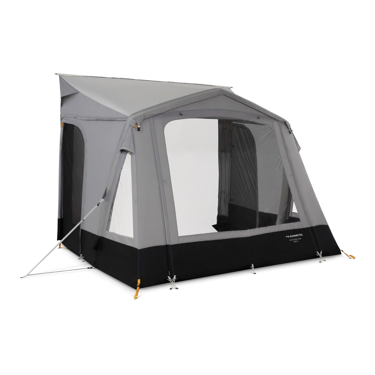 2026 Dometic Leggera AIR 300 S Dometic