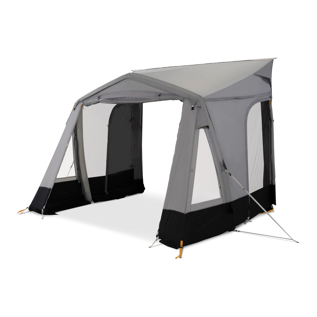 2026 Dometic Leggera AIR 300 S Dometic