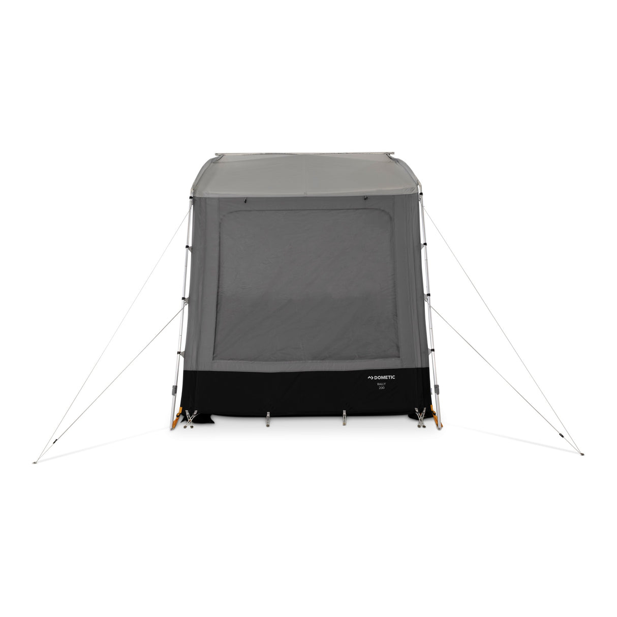 2026 Dometic Rally 200 DOMETIC