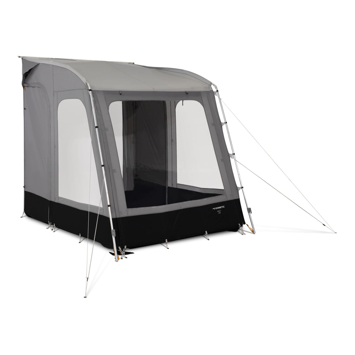 2026 Dometic Rally 200 DOMETIC