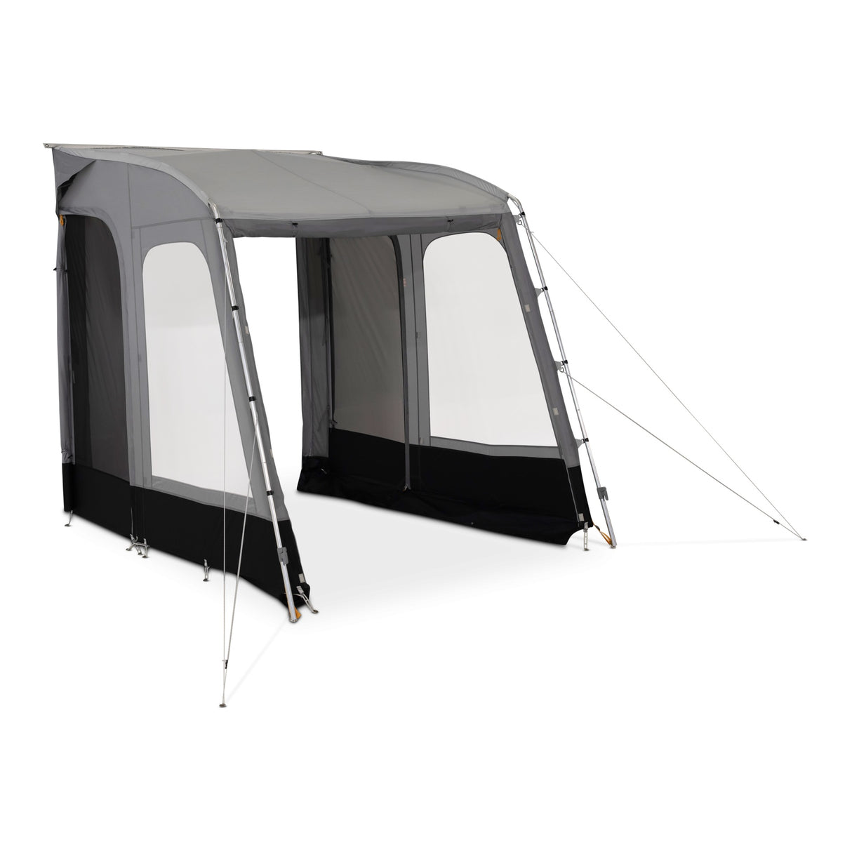 2026 Dometic Rally 200 DOMETIC