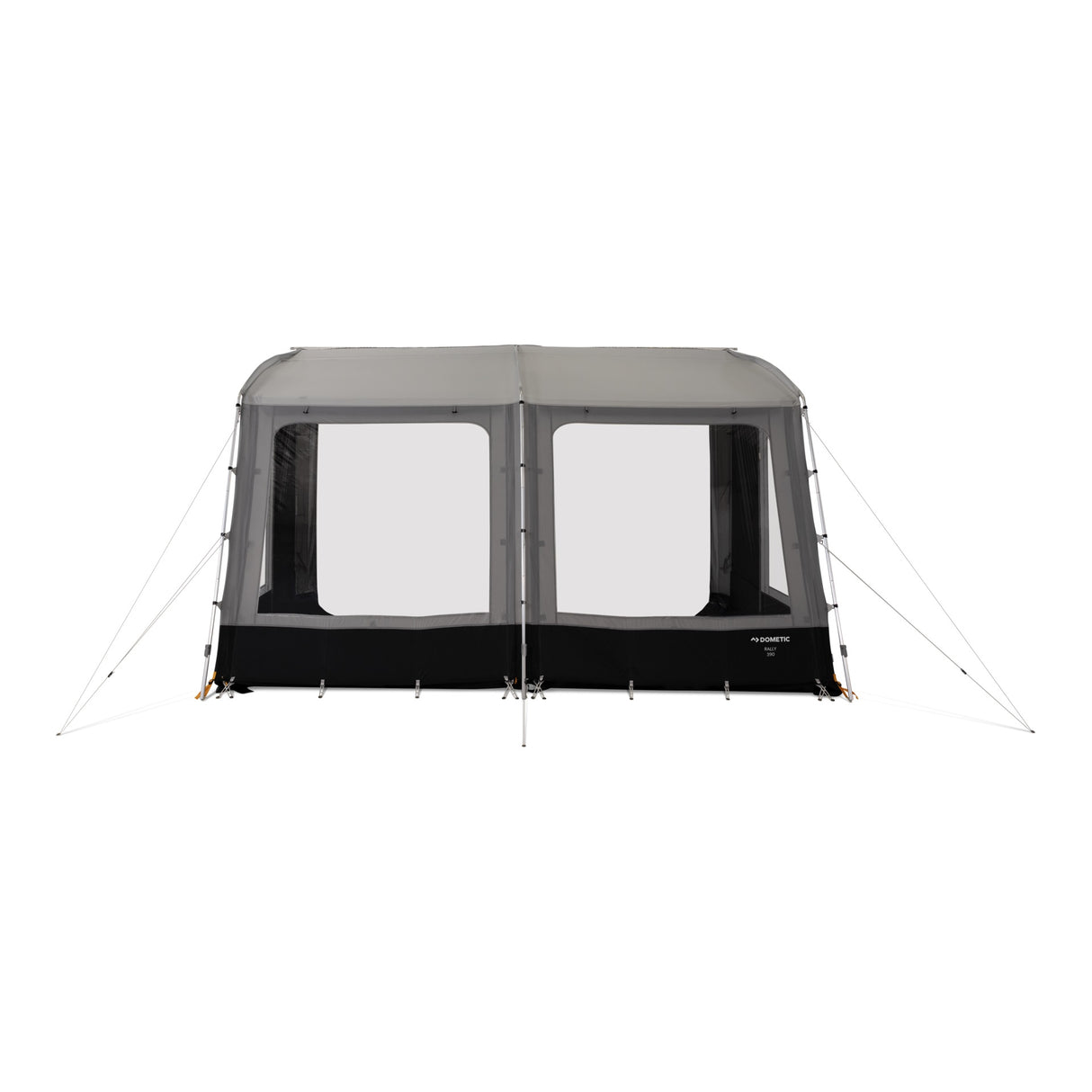 2026 Dometic Rally 390 DOMETIC