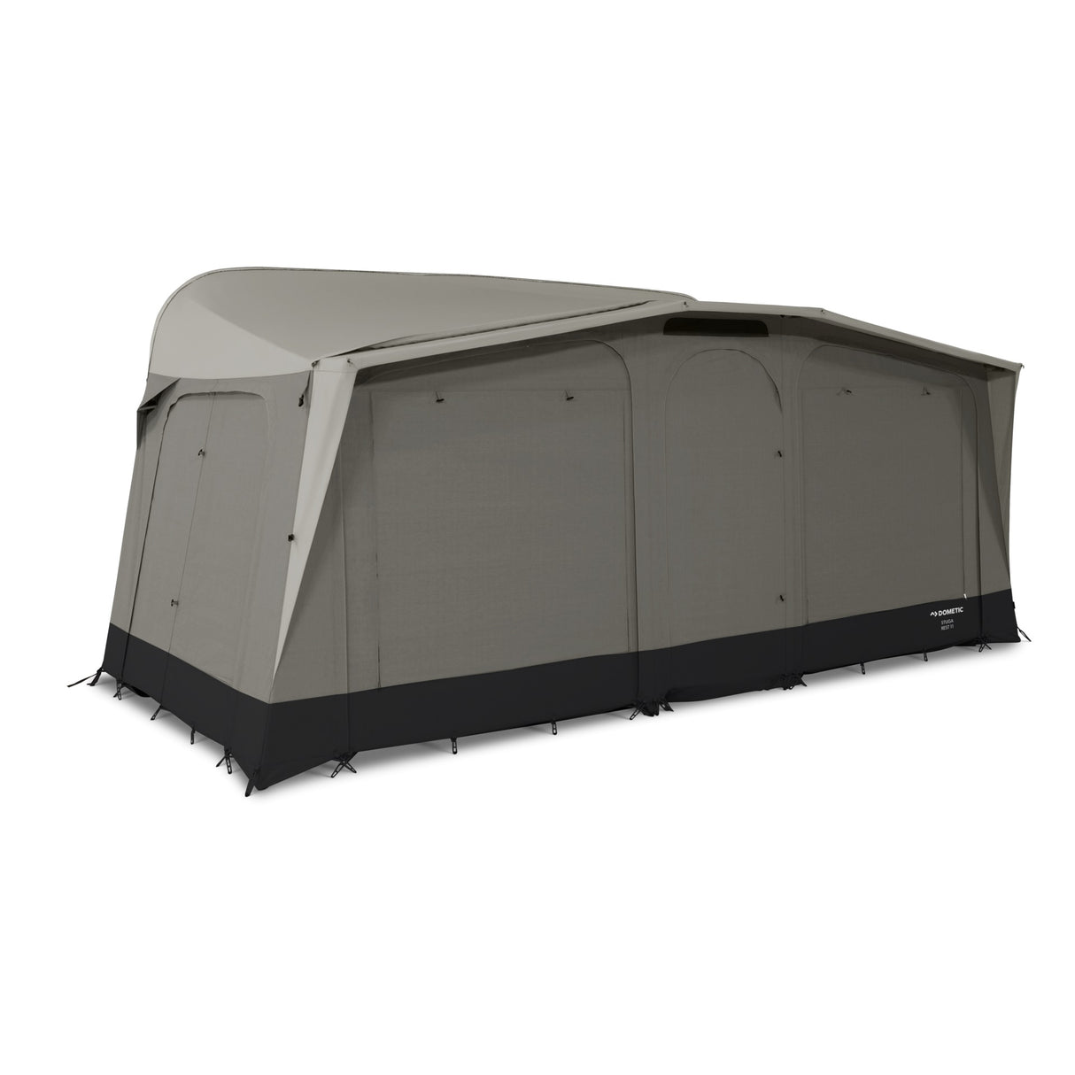 2026 Dometic Stuga Rest 19 (1090-1115cm) DOMETIC