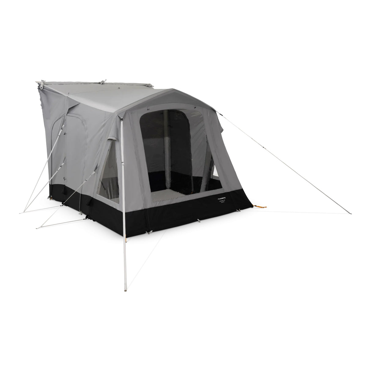 2026 Dometic Leggera AIR 260 DA DOMETIC
