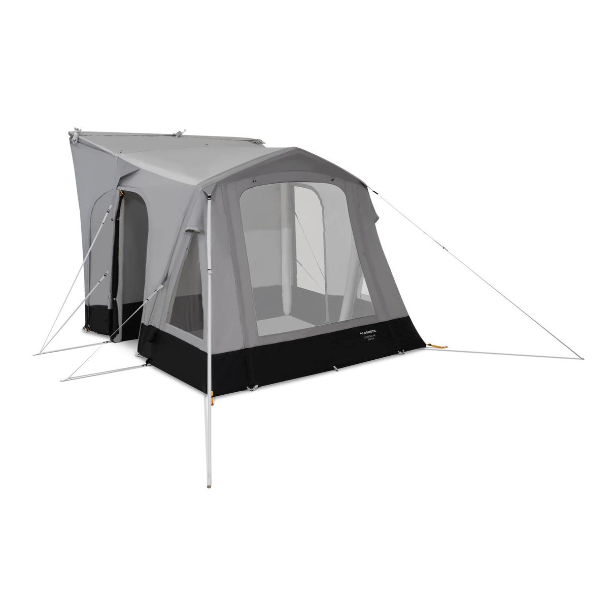 2026 Dometic Leggera AIR 260 DA DOMETIC