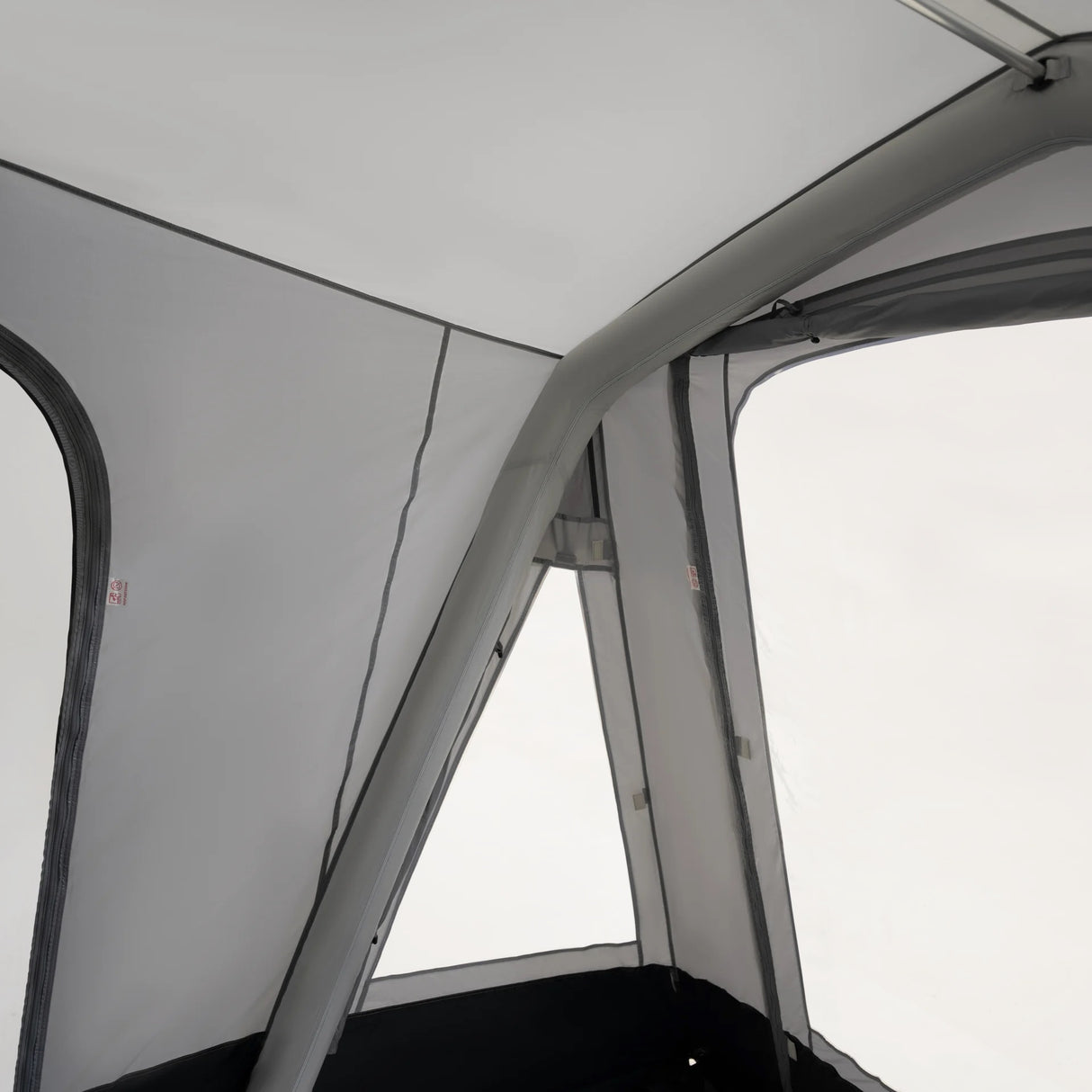 2026 Dometic Leggera AIR 260 DA DOMETIC