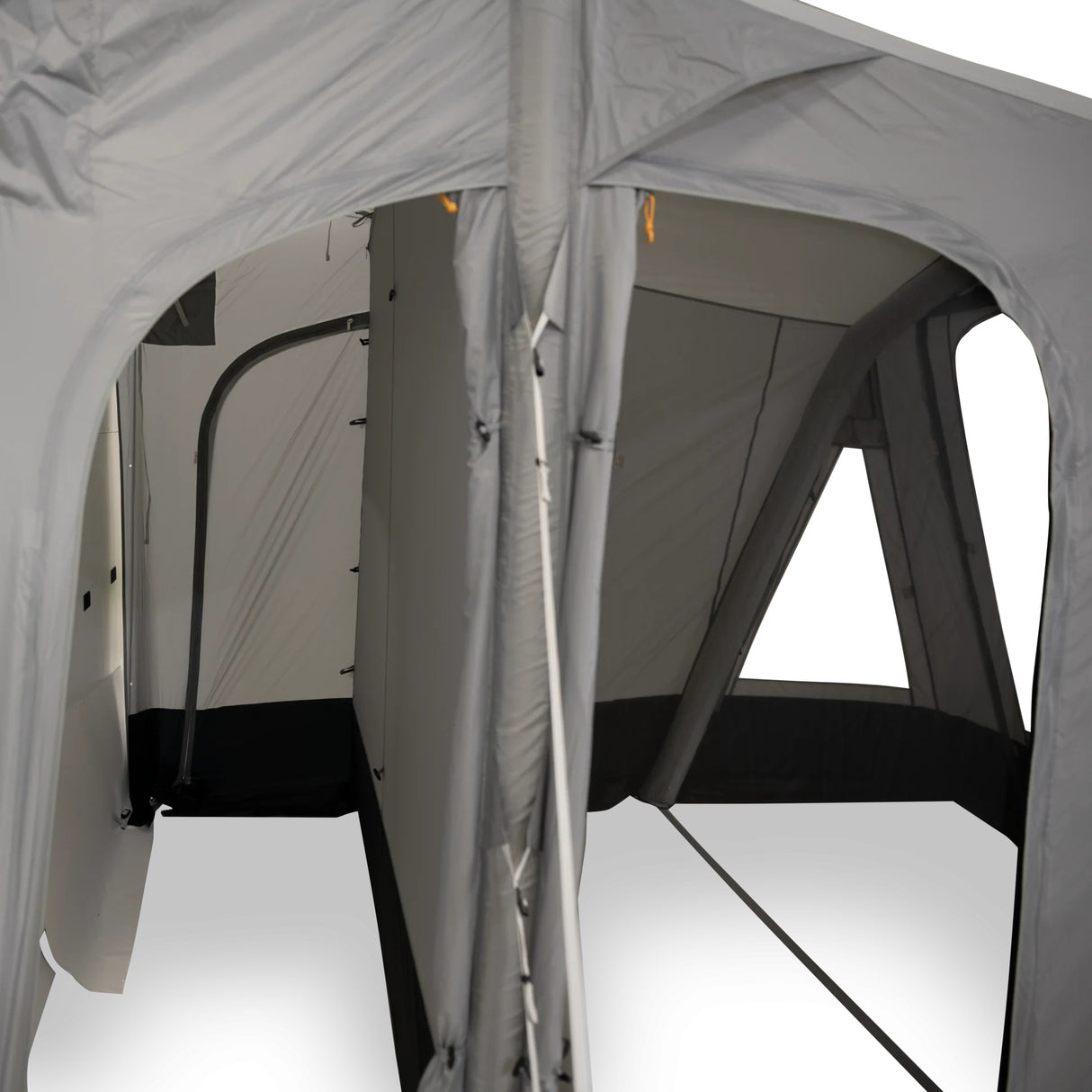 2026 Dometic Leggera AIR 260 DA DOMETIC