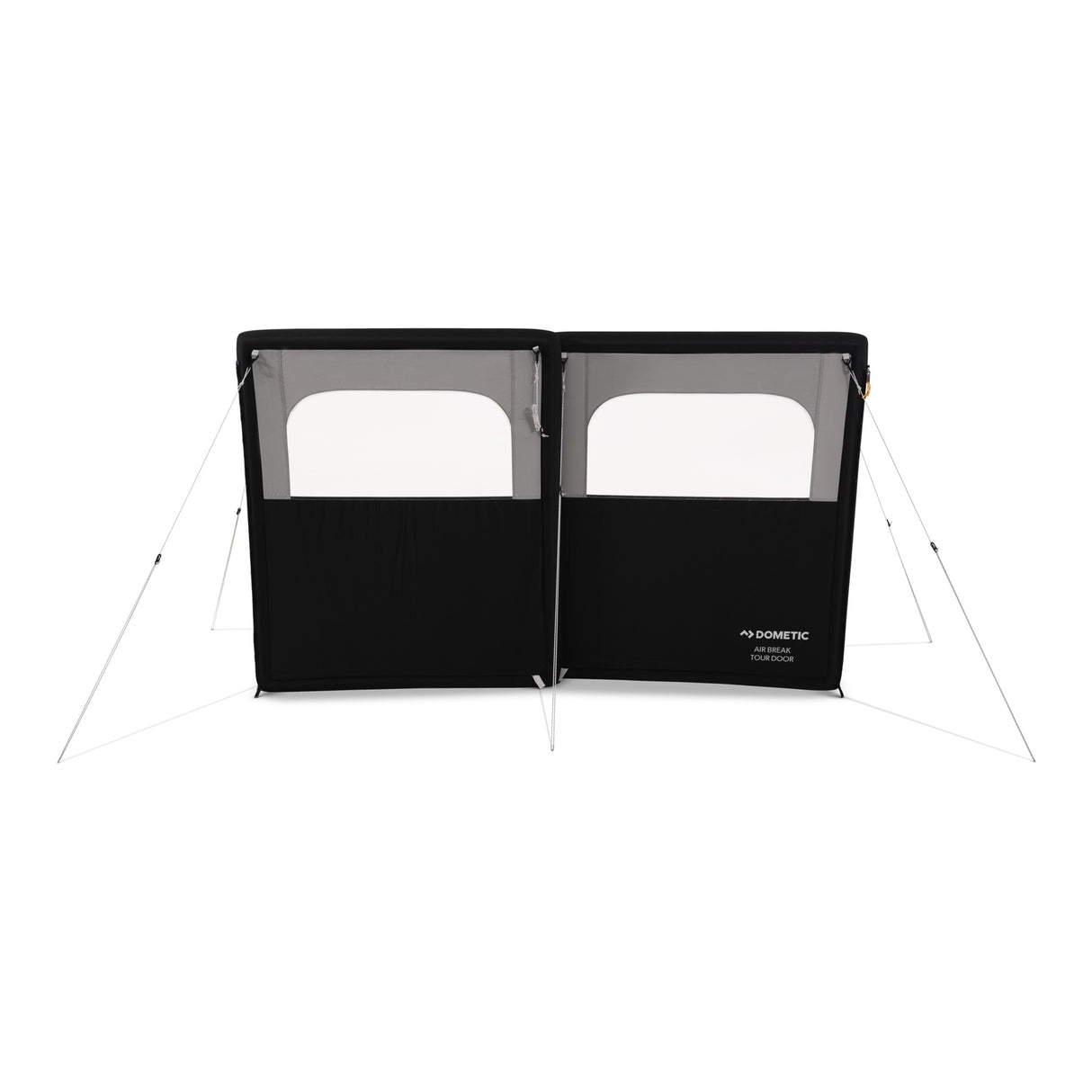 2026 Dometic AIR Break Tour Door Dometic