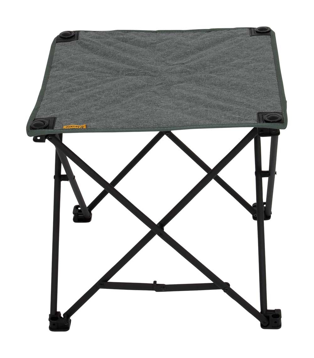 Mentone Stool Green Highbridge Caravan Centre