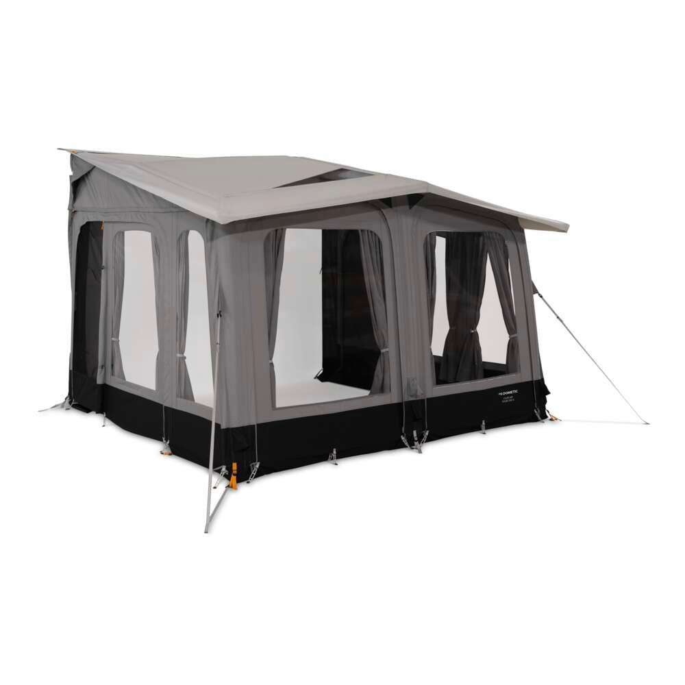 2026 Dometic Club AIR Tour 390 S Dometic