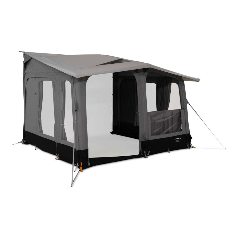 2026 Dometic Club AIR Tour 330 S Dometic