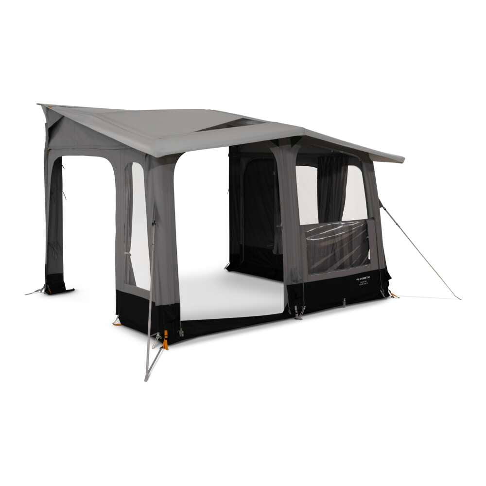 2026 Dometic Club AIR Tour 390 S Dometic