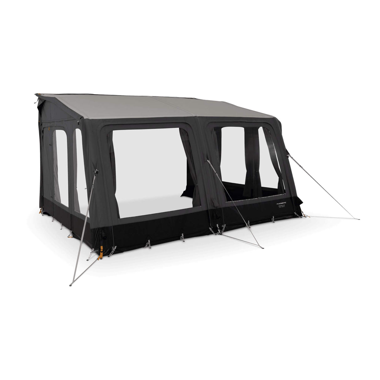 2026 Dometic Grande AIR Stay 390 S DOMETIC