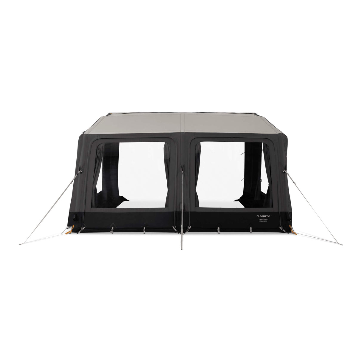 2026 Dometic Grande AIR Stay 390 S DOMETIC