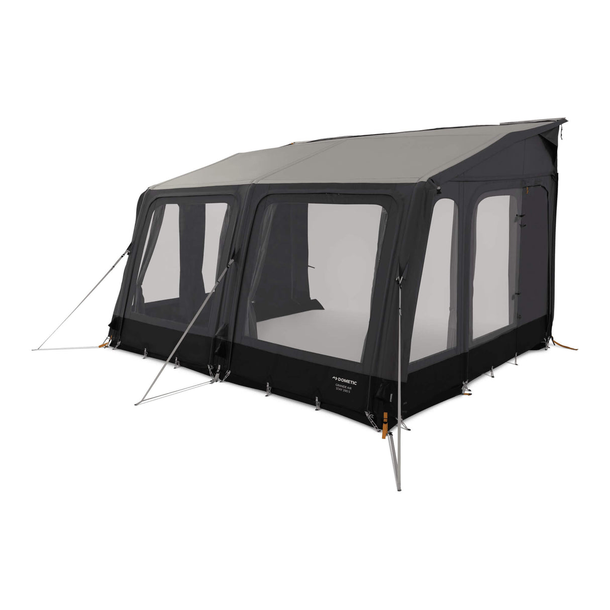 2026 Dometic Grande AIR Stay 390 S DOMETIC