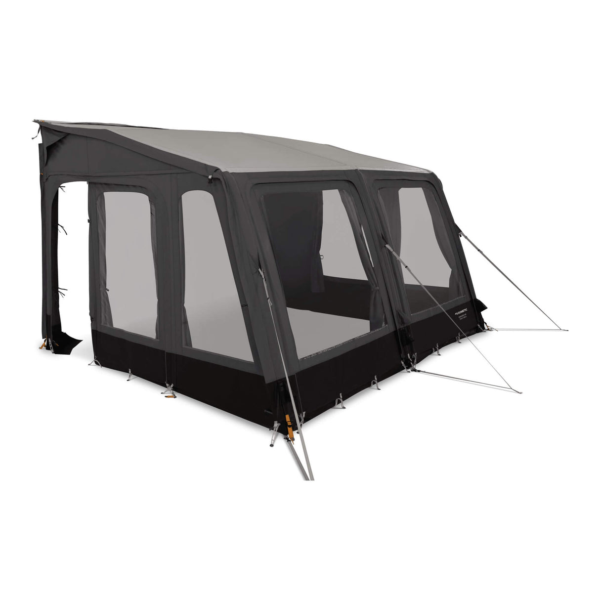 2026 Dometic Grande AIR Stay 390 S DOMETIC