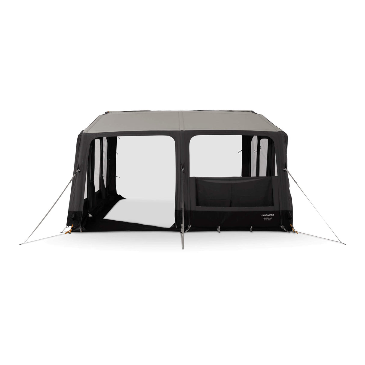 2026 Dometic Grande AIR Stay 390 S DOMETIC