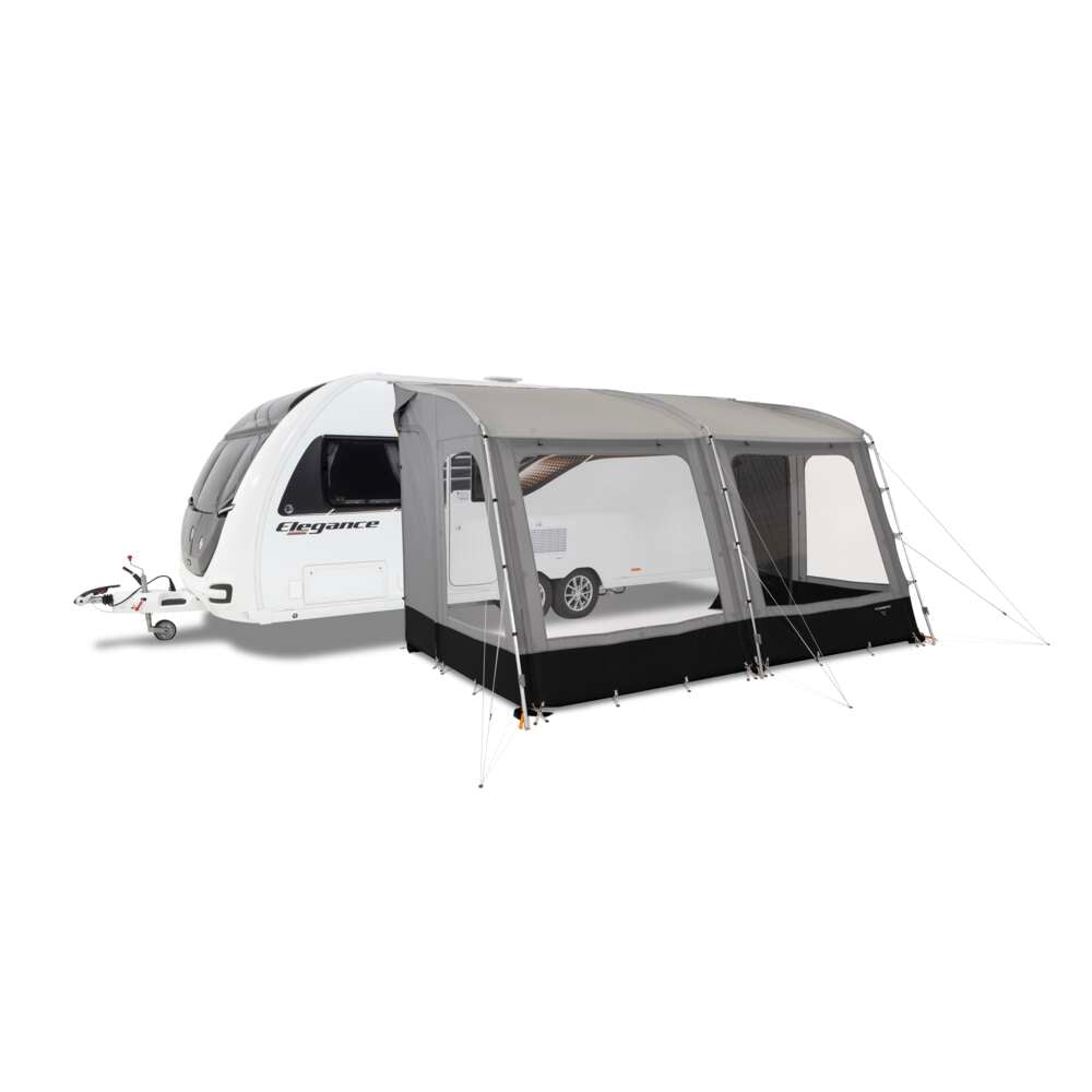 2026 Dometic Rally 330 Dometic