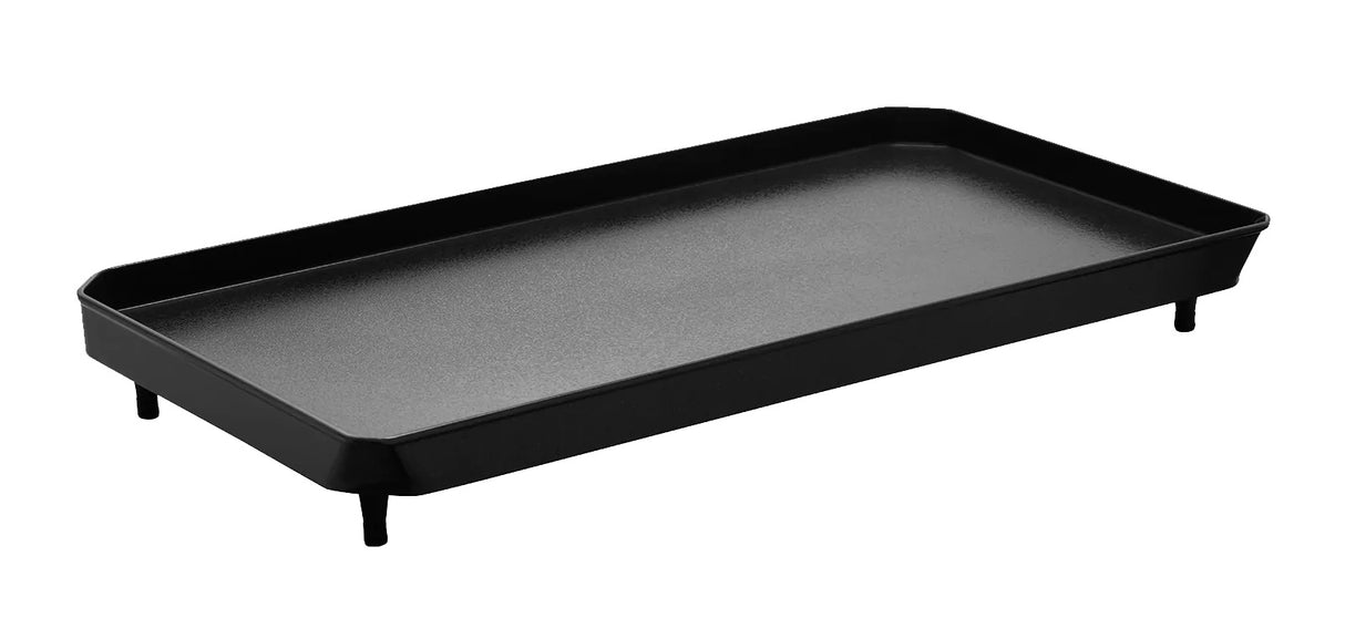 2 Cook Plancha Cadac