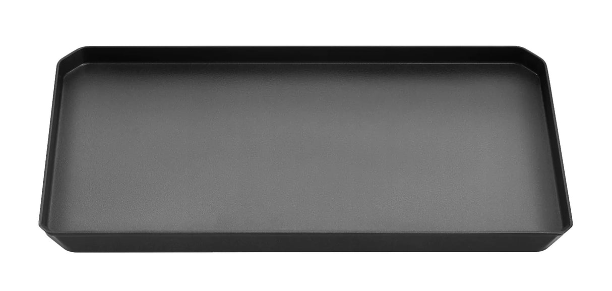 2 Cook Plancha Cadac