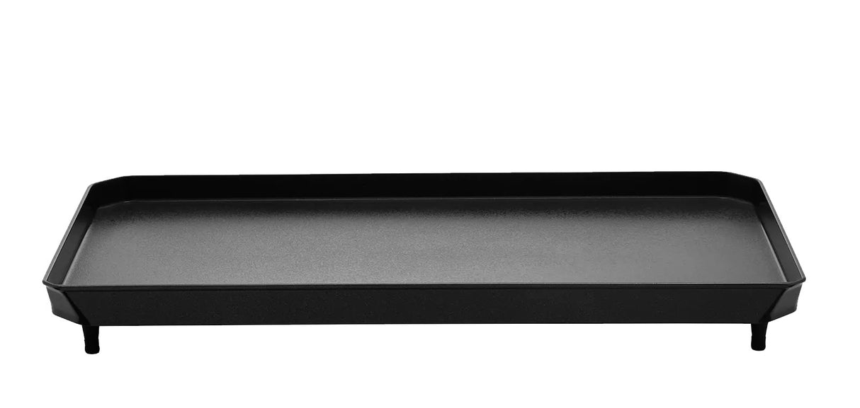 2 Cook Plancha Cadac