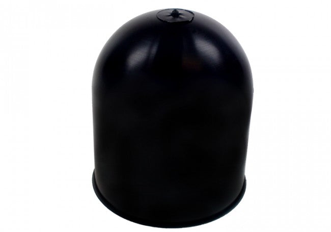 Maypole Plastic Towball Cap MAYPOLE