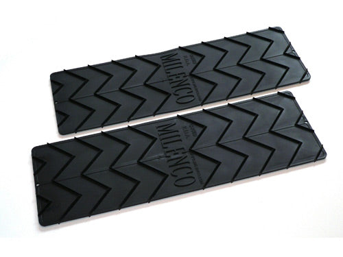 Milenco Grip Mats MILENCO