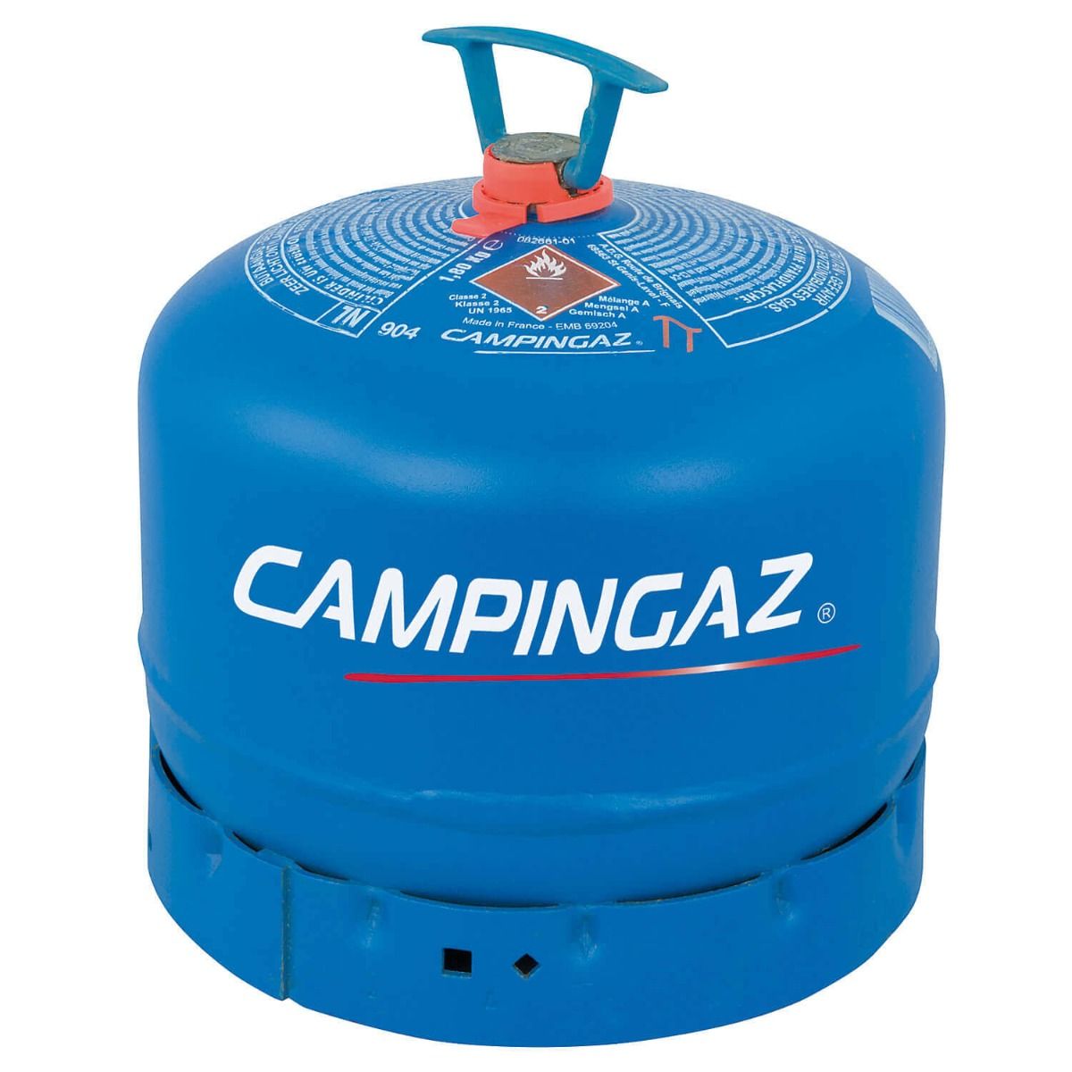 CAMPINGAZ 904 REFILL Campingaz