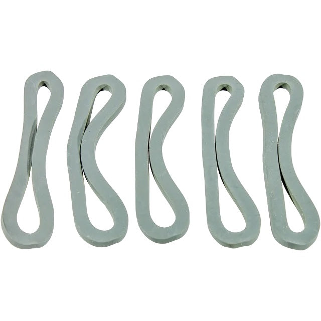 W4 inner Tent Suspension Bands W4