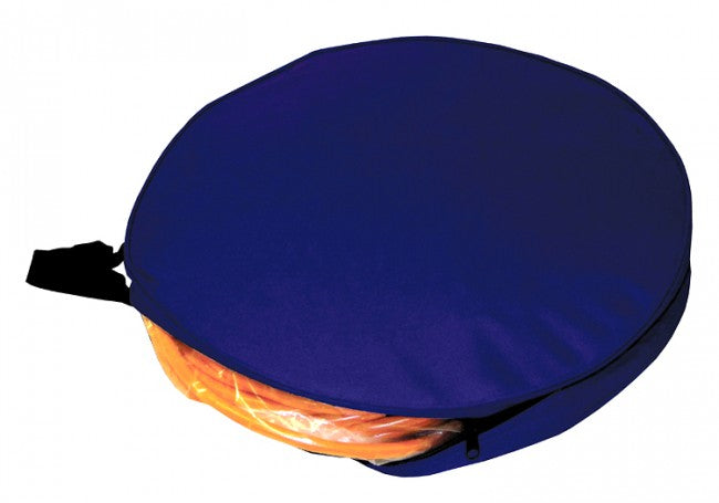 Maypole 25m Site Lead Storage Bag MAYPOLE