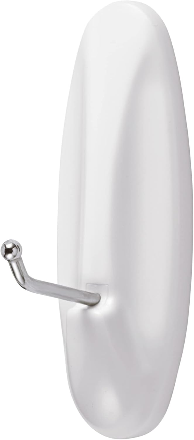 3M Command large wire hook Highbridge Caravan Centre