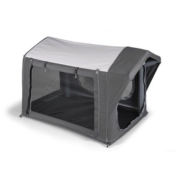 Dometic K9 80 AIR Inflatable dog kennel Dometic